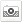 URL de la Imagen