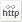 URL de la Web