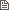 Página